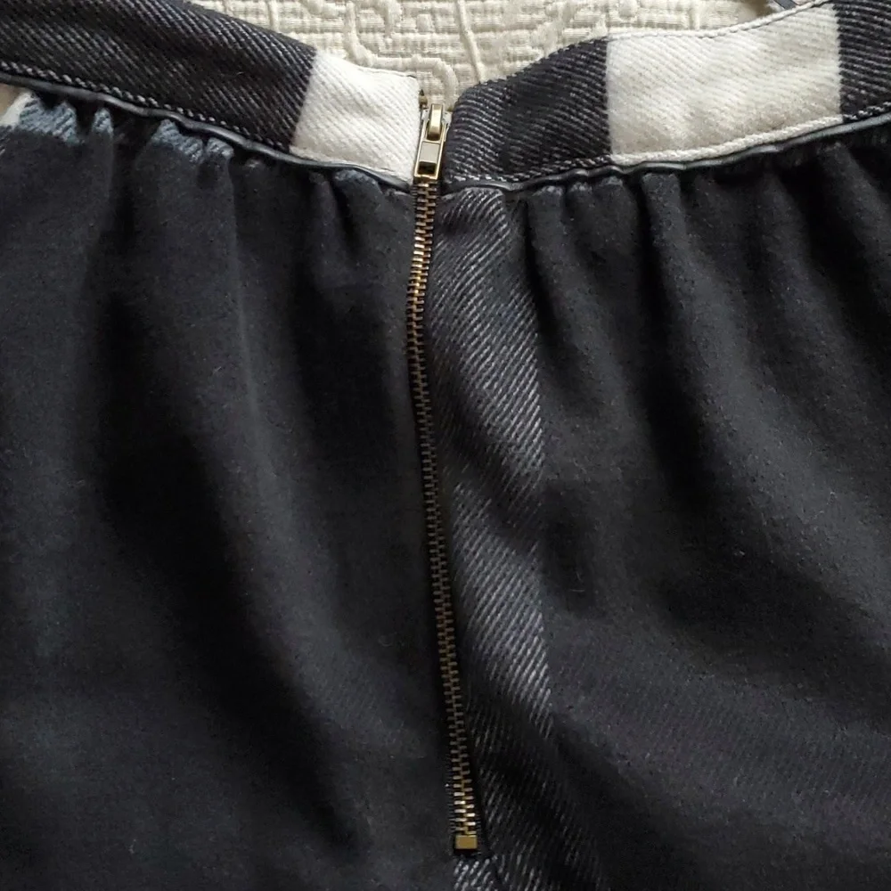 Free People Skirt - Picture 4 of 16